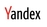 Yandex