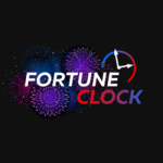 fortune clock casino