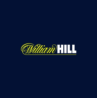 william hill casino