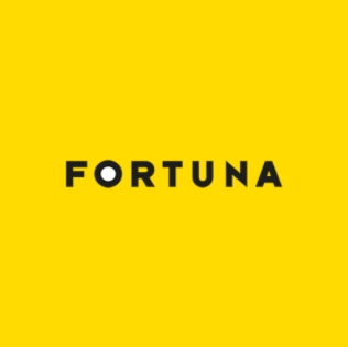 fortuna casino