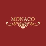 monaco bet casino
