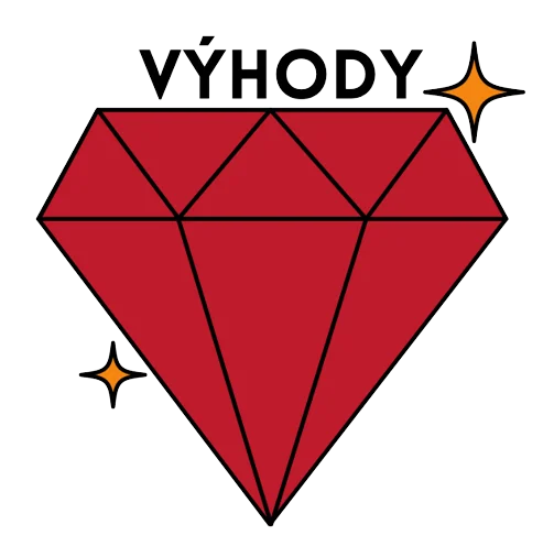 hraci automaty zdarma kajot 81