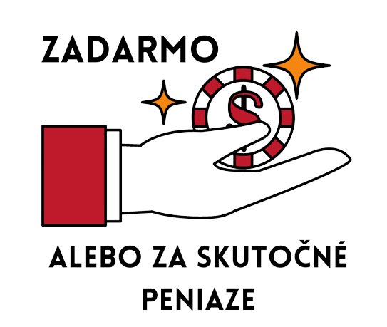 hry automaty zdarma 81