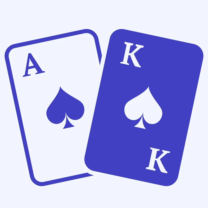 slovenské online casino bonus bez vkladu