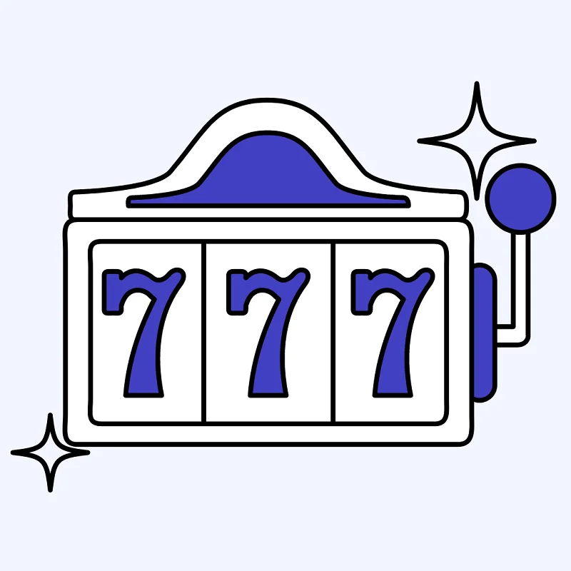 slovenské casino bonus bez vkladu