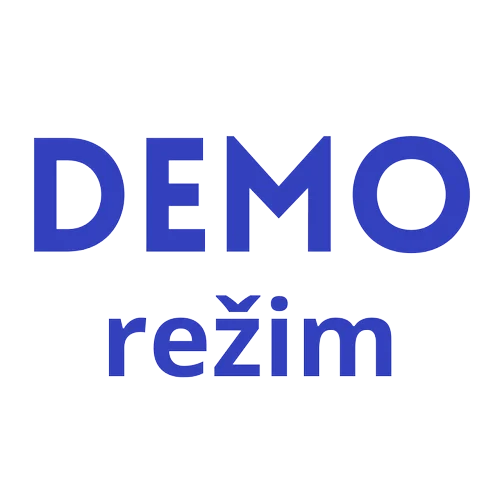 hracie automaty zadarmo