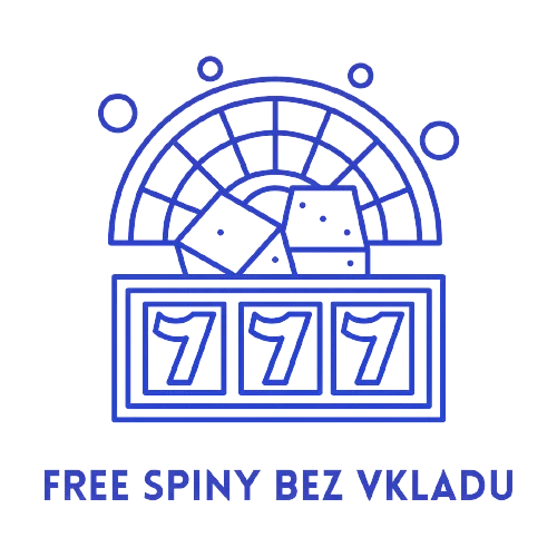 free spiny za registráciu