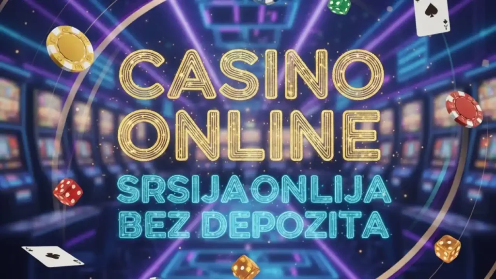 bonus bez depozita